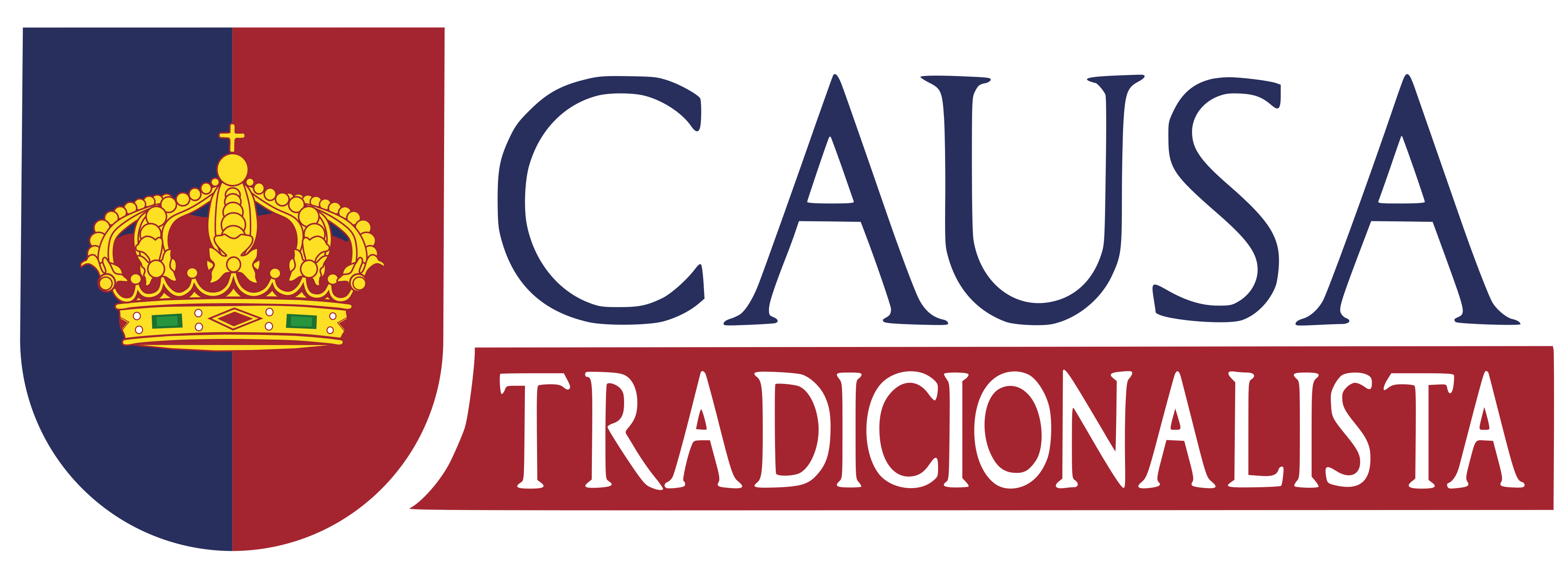 Causa Tradicionalista
